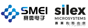 开元国际：代工MEMS微镜，开辟汽车传感新领域