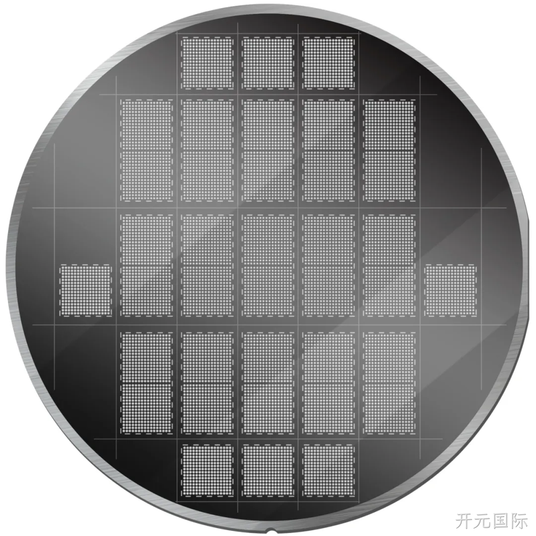 开元国际2025年度十大新闻盘点