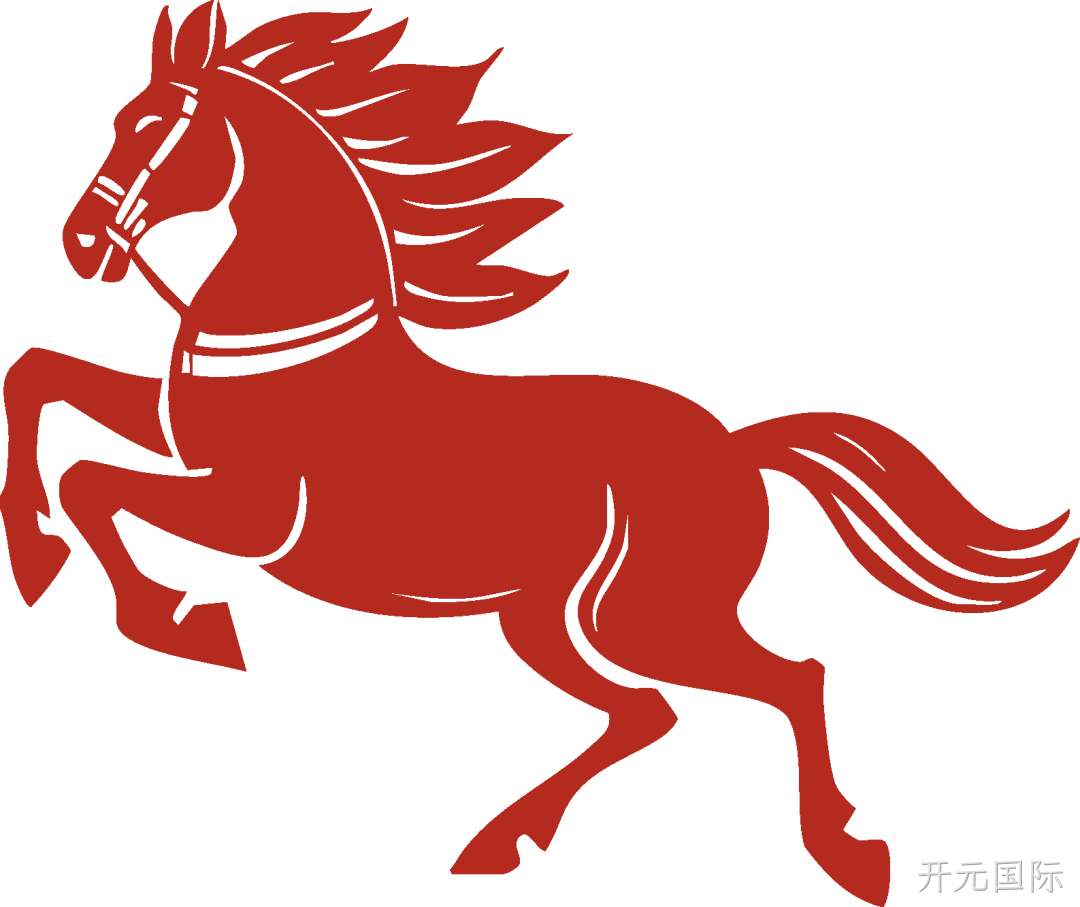 开元国际2025年度十大新闻盘点