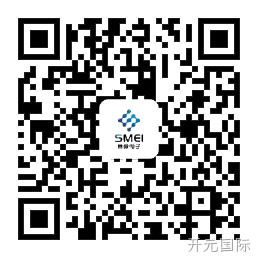 MEMS科普 | 金属材料添加工艺解析(二):电化学淀积之电镀技术——高深宽比结